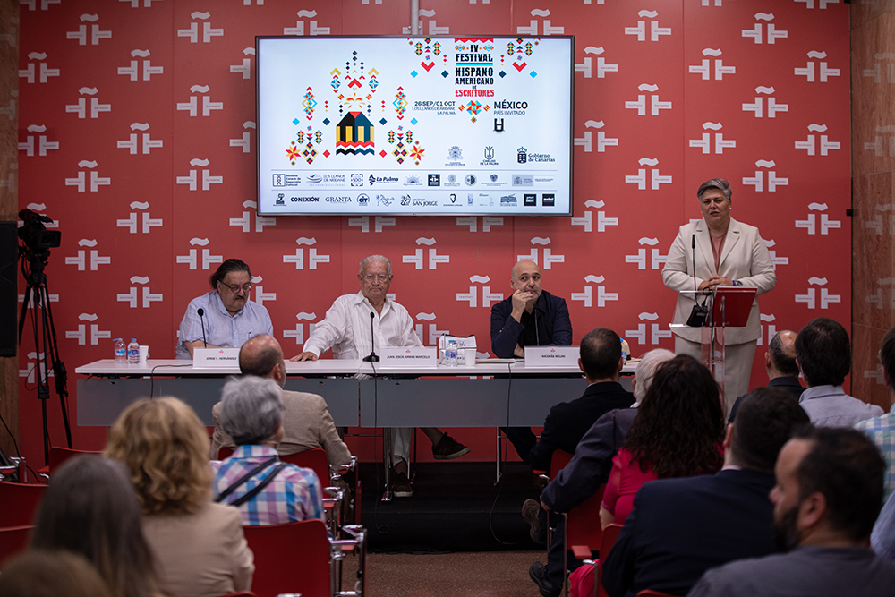 FESTIVAL-HISPANOAMERICANO-6