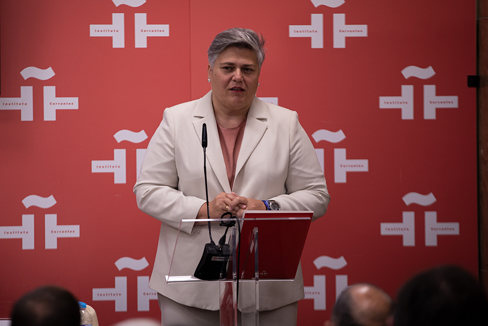 FESTIVAL-HISPANOAMERICANO-7