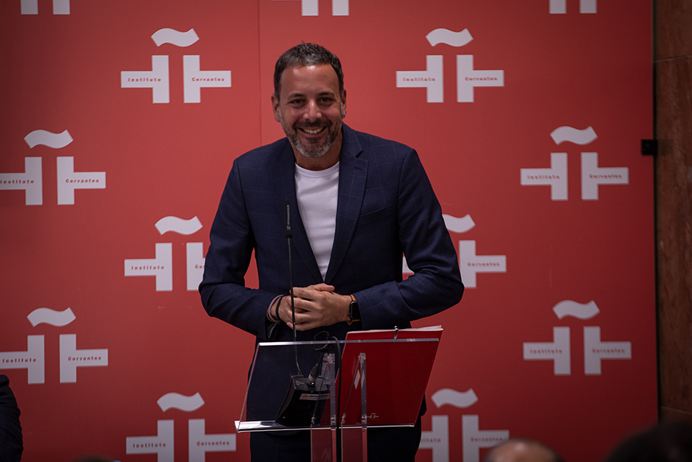 FESTIVAL-HISPANOAMERICANO-8