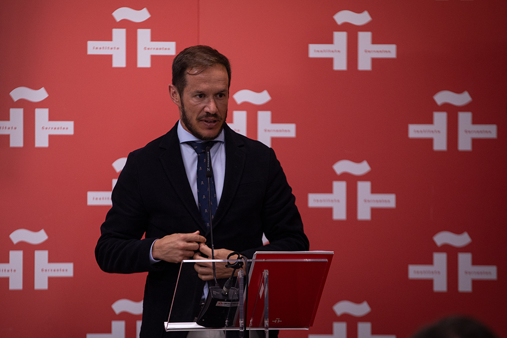 FESTIVAL-HISPANOAMERICANO-9