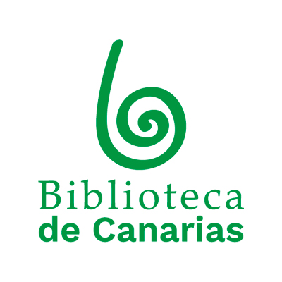 Biblioteca de Canarias
