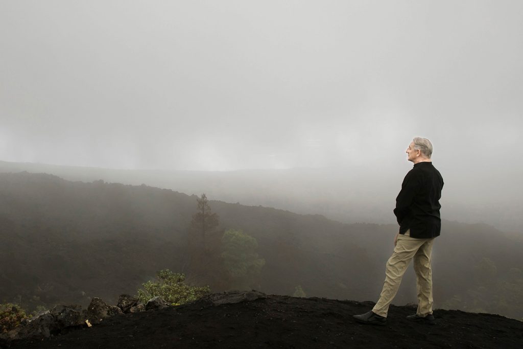Alberto Ruy-Sánchez