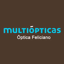multiópticas-Óptica-Feliciano