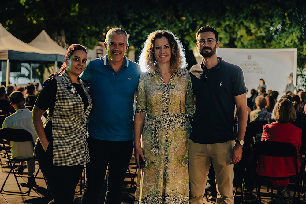 _DSC3712-Mejorado-NR