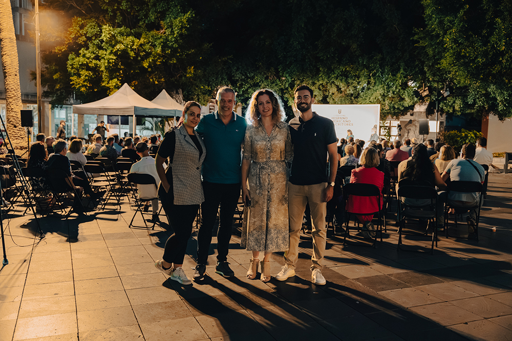 _DSC3713-Mejorado-NR