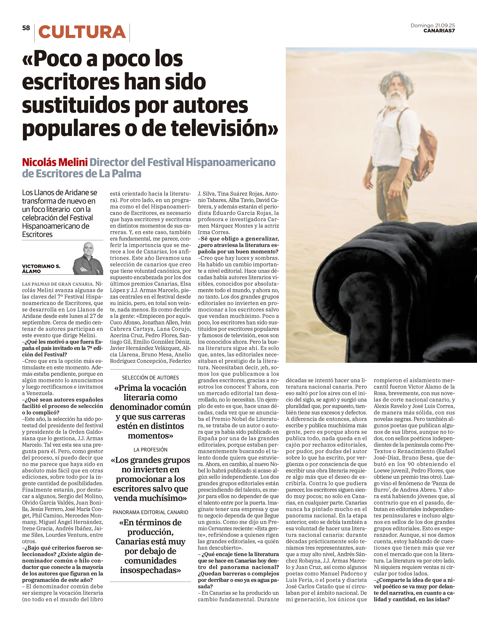 63D21-CULTURA1-2_58-59-GC_1_web