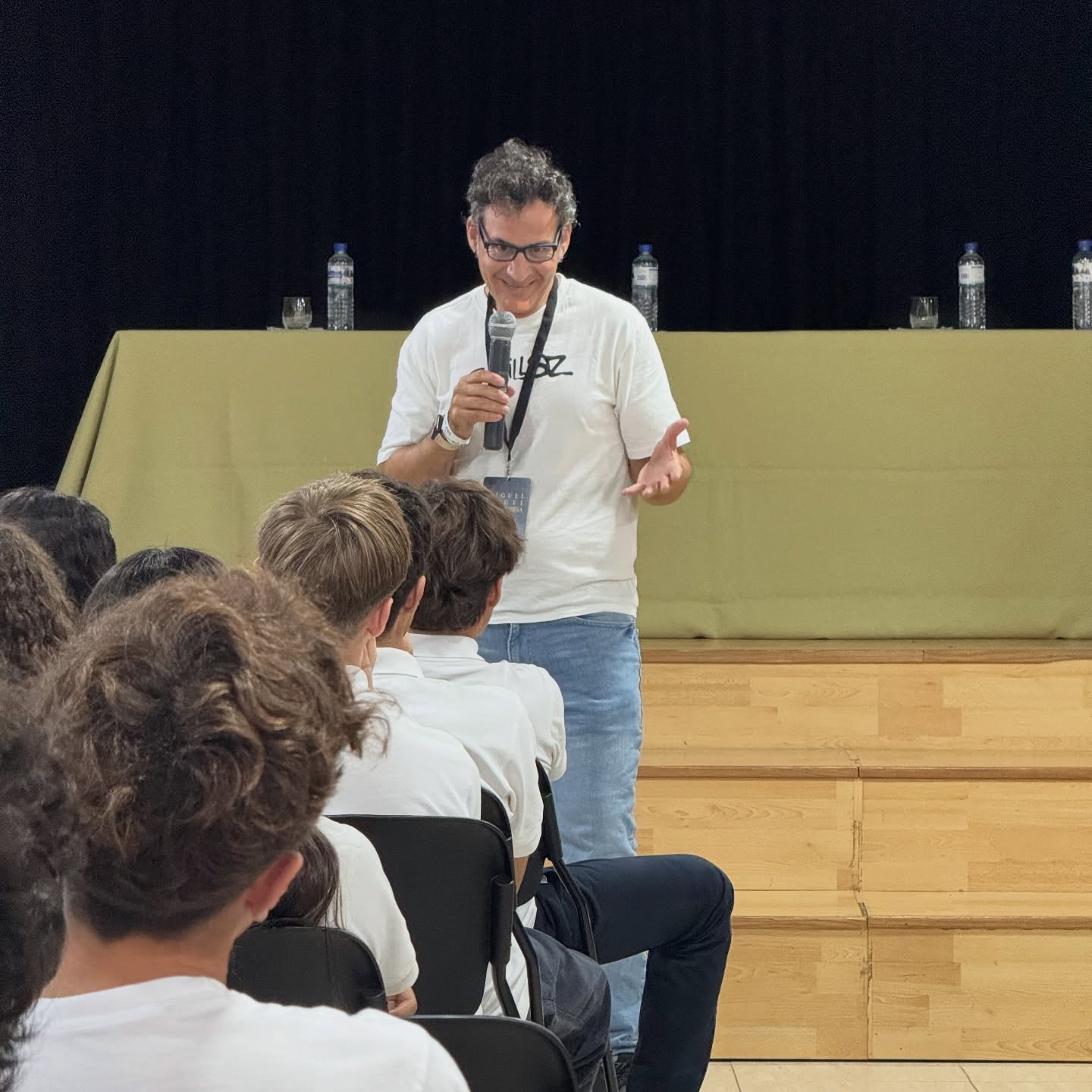 553380548_18329342749227510_9189097956106624257_n