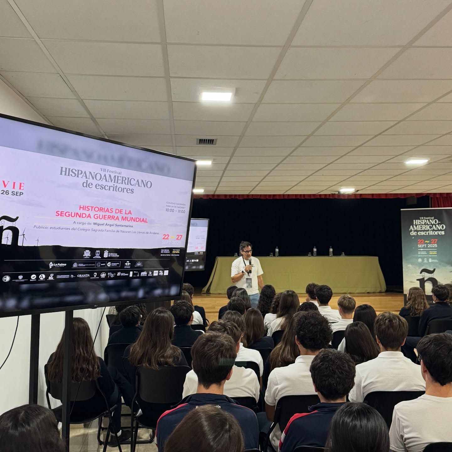 553848183_18329342722227510_898894913446592012_n