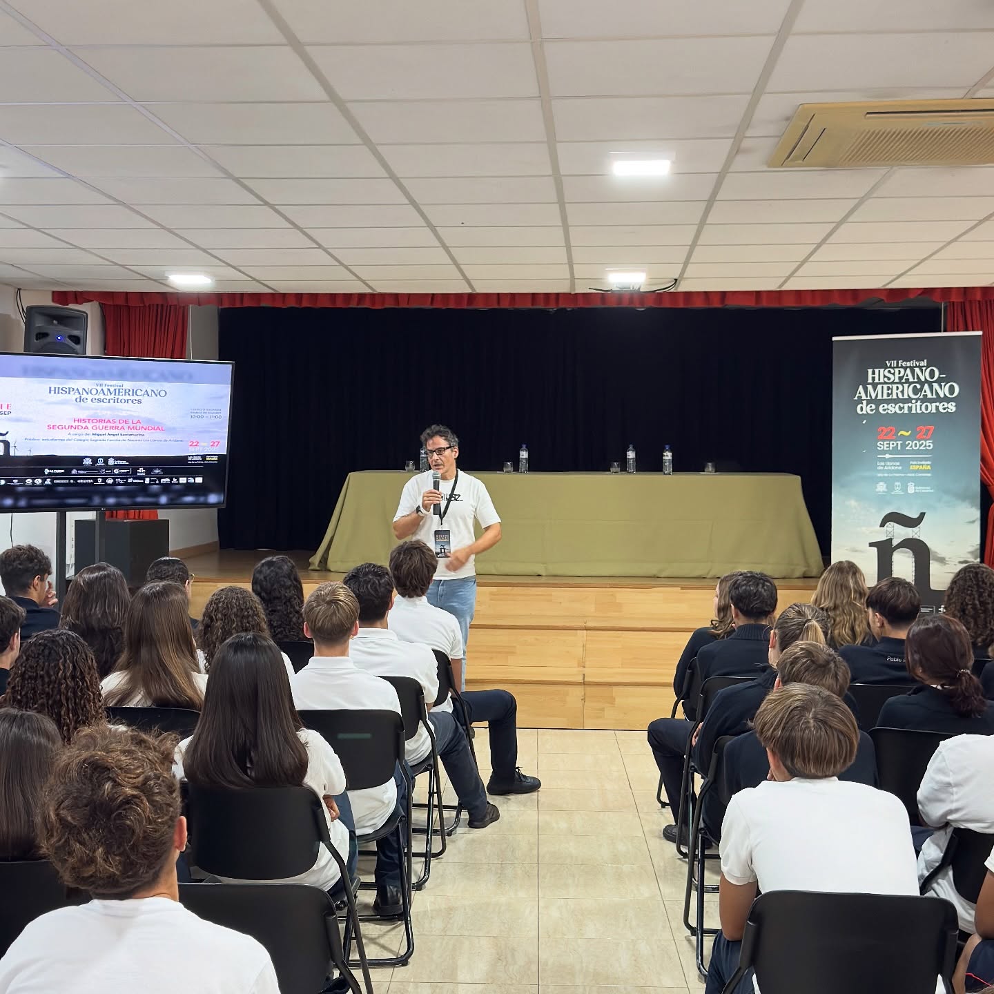 554441013_18329342758227510_5947417187656143225_n