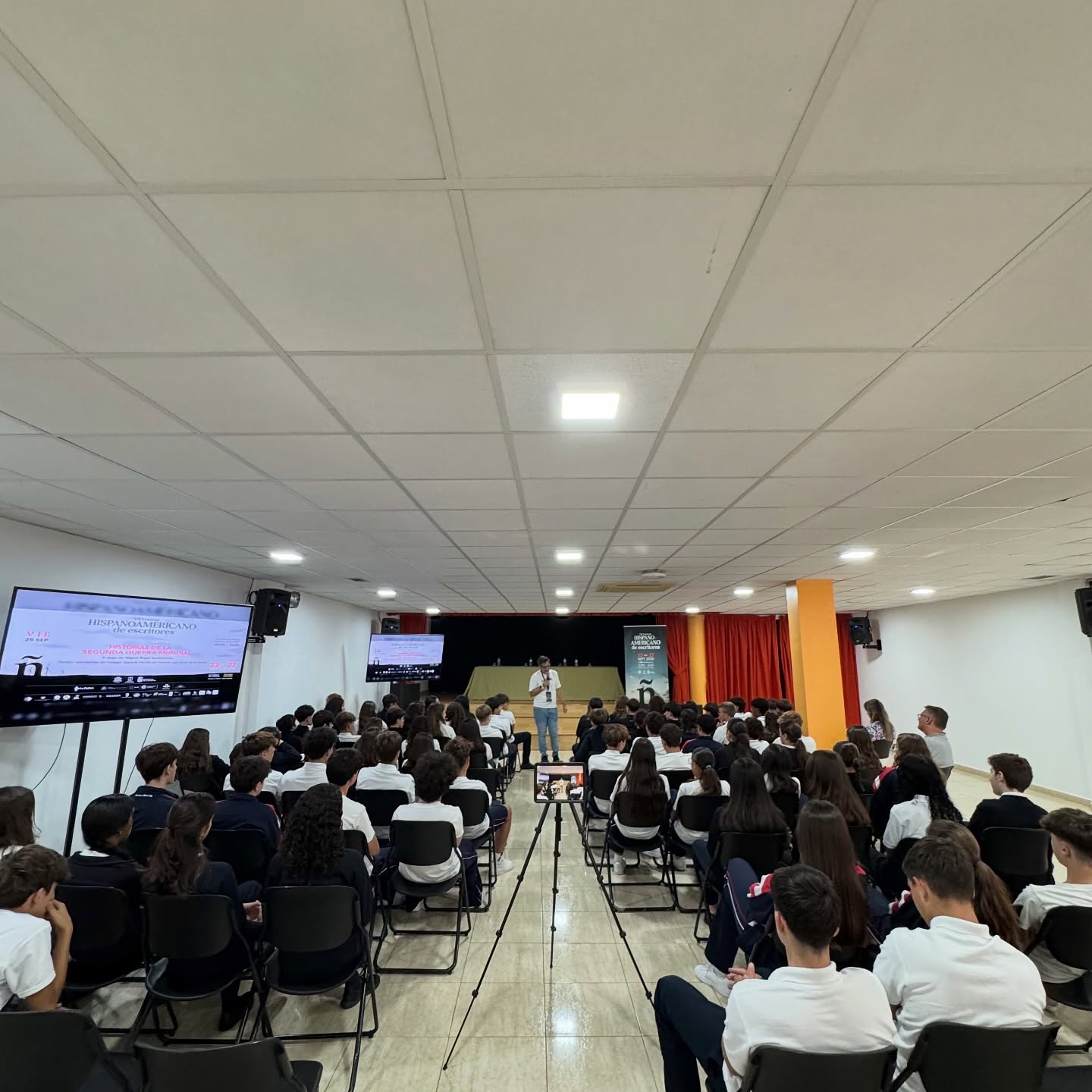 554975626_18329342782227510_602780912616730717_n