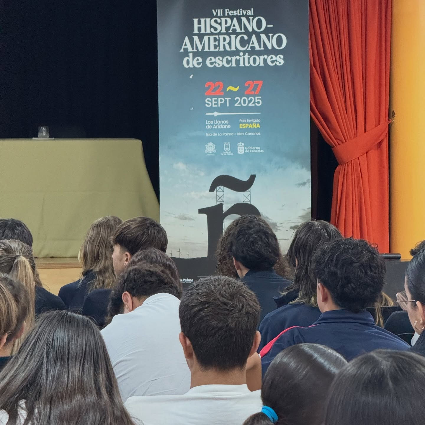 555812936_18329342773227510_7253848480308542103_n