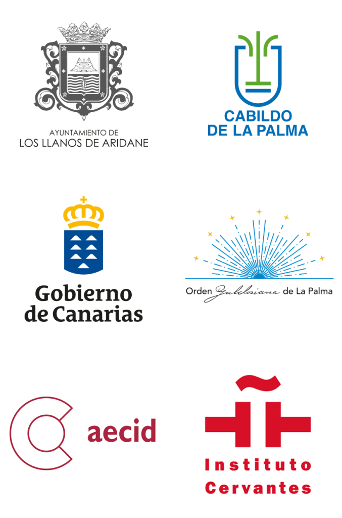 Ayuntamiento-Cabildo-Gobierno-Orden-aecid-Cervantes