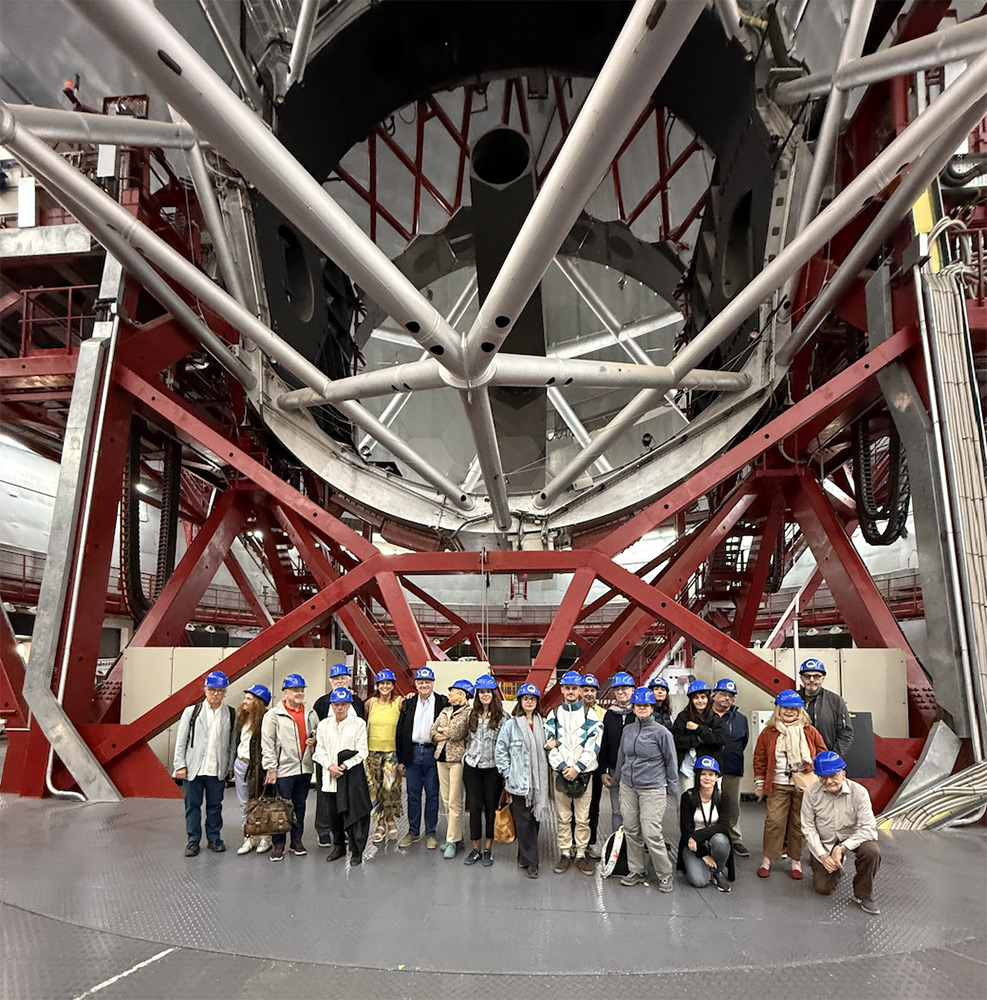 Captura-de-pantalla-2025-09-26-a-las-23.45.18