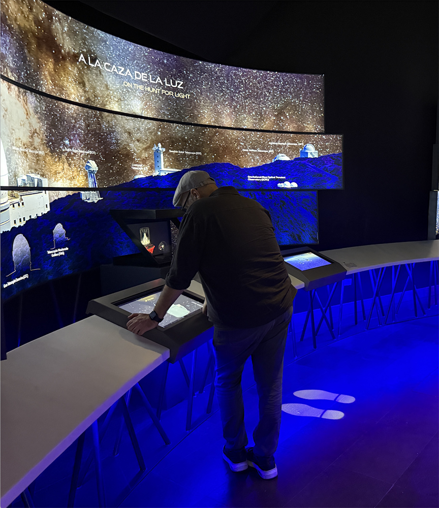 Captura-de-pantalla-2025-09-26-a-las-23.53.45