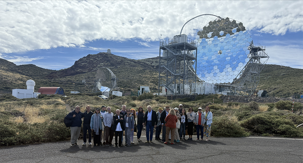 Captura-de-pantalla-2025-09-26-a-las-23.57.10