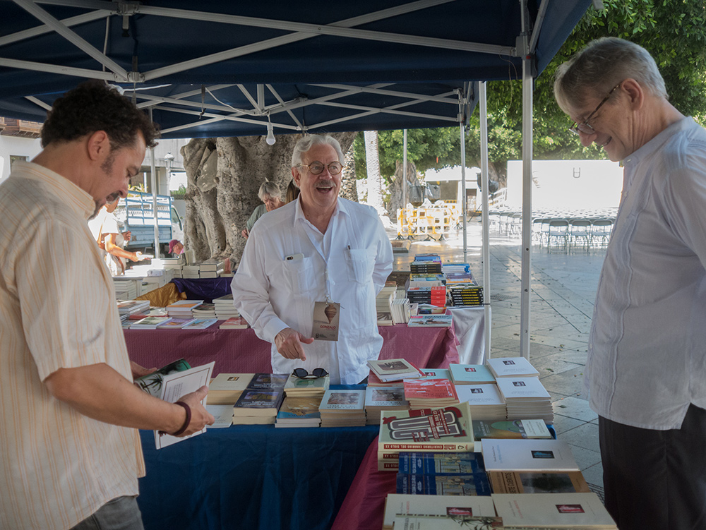 hispanoamericano_escritores_2019-100