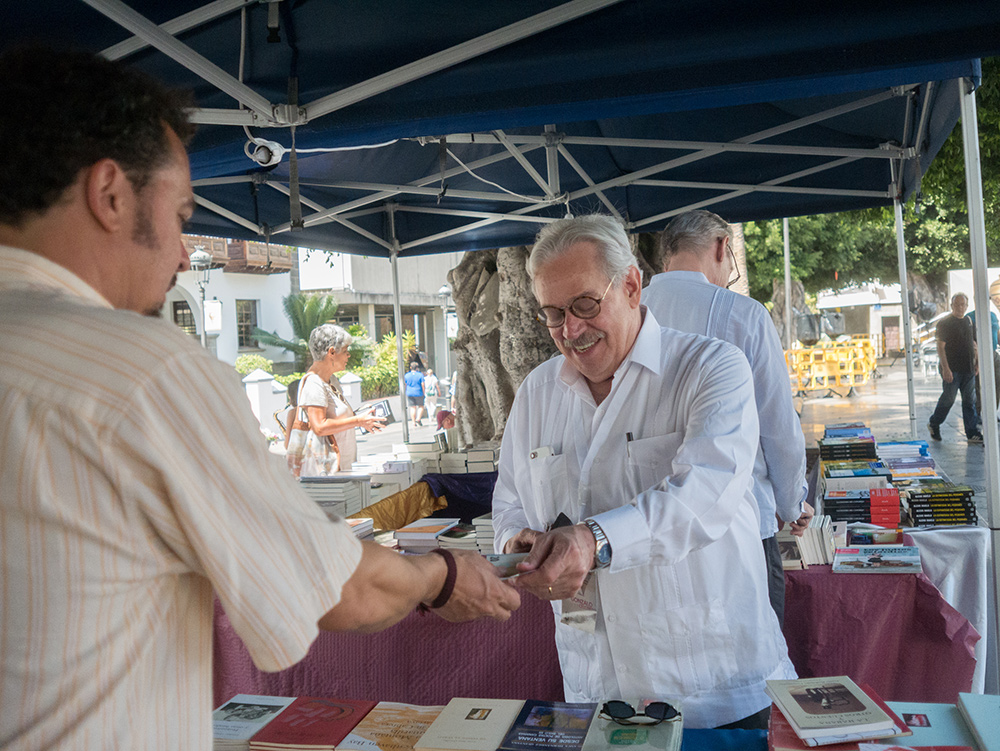 hispanoamericano_escritores_2019-101