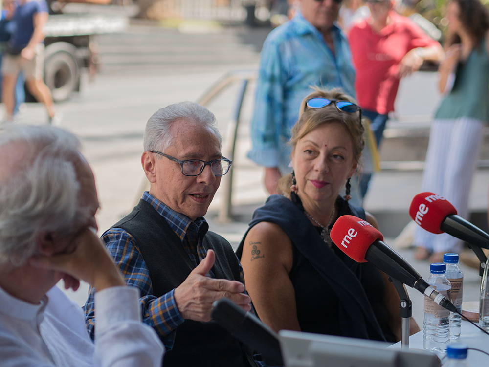 hispanoamericano_escritores_2019-103