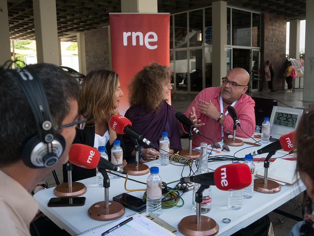 hispanoamericano_escritores_2019-104