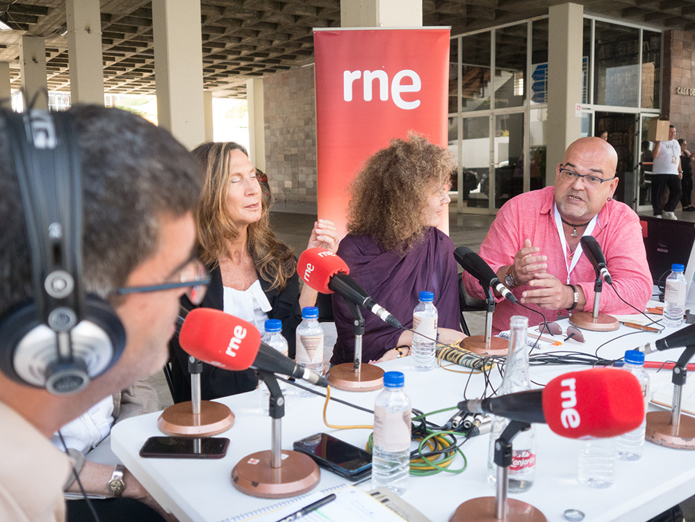 hispanoamericano_escritores_2019-105