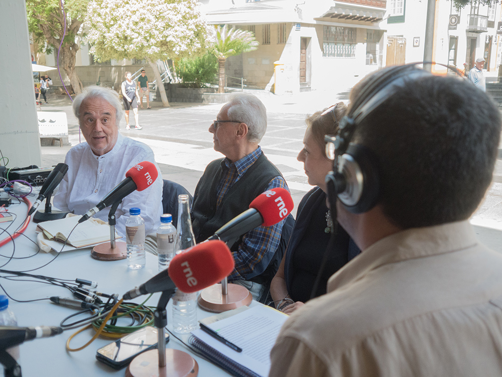 hispanoamericano_escritores_2019-106