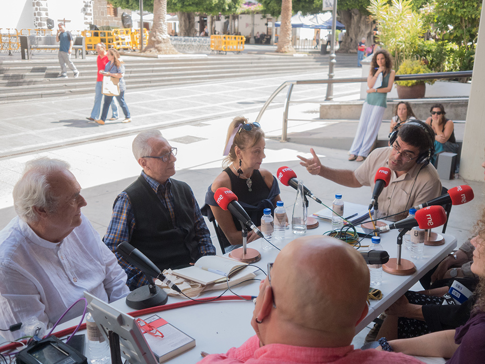 hispanoamericano_escritores_2019-107