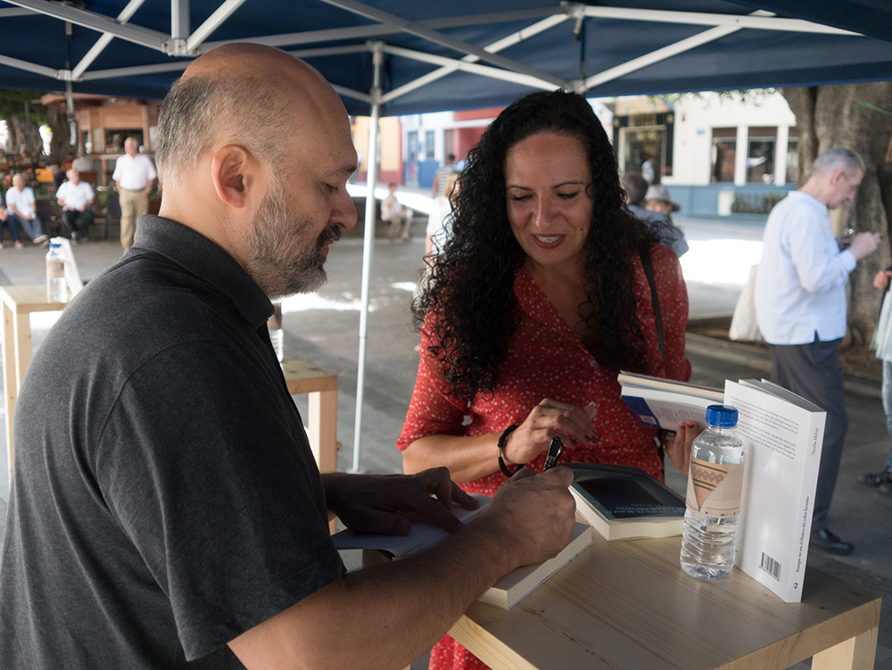 hispanoamericano_escritores_2019-110