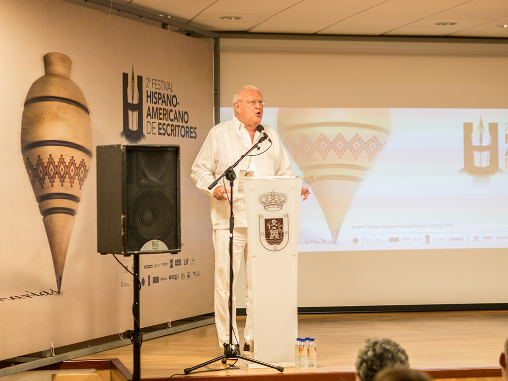 hispanoamericano_escritores_2019-119