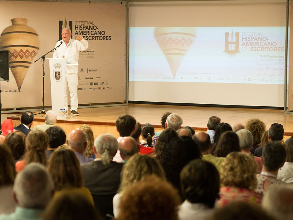 hispanoamericano_escritores_2019-120