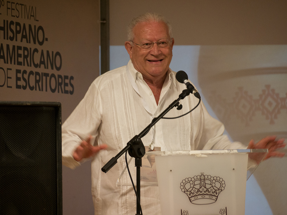 hispanoamericano_escritores_2019-121