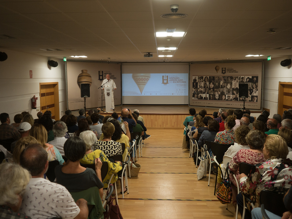 hispanoamericano_escritores_2019-122