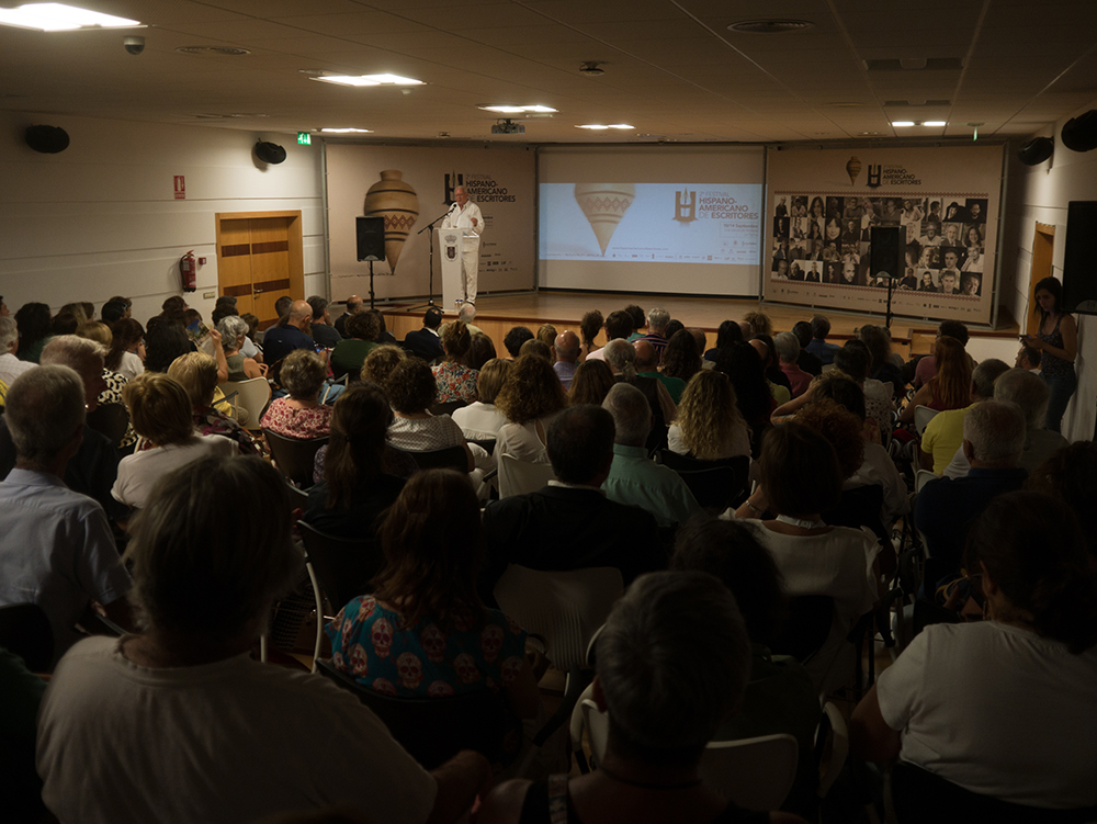 hispanoamericano_escritores_2019-123