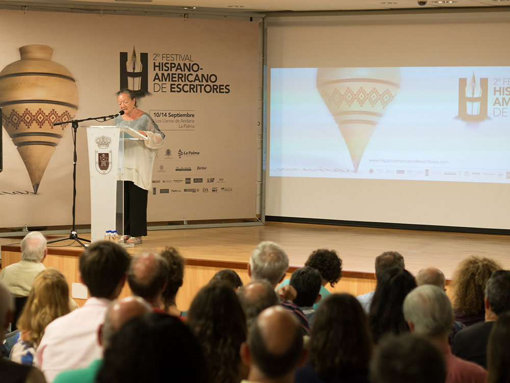 hispanoamericano_escritores_2019-124