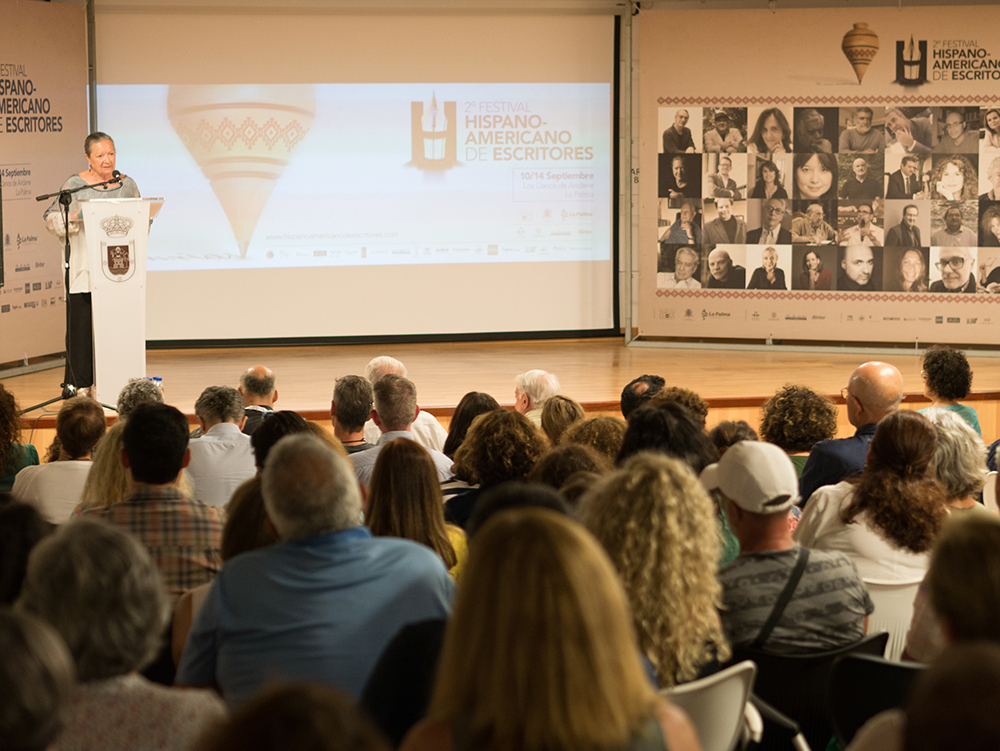 hispanoamericano_escritores_2019-125