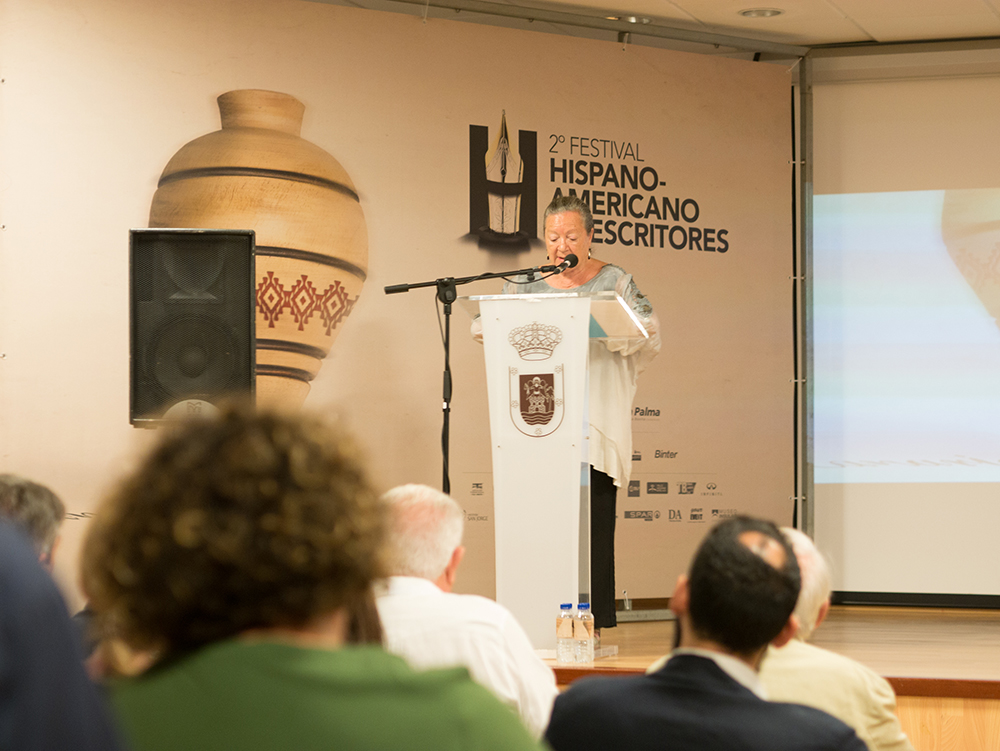 hispanoamericano_escritores_2019-126