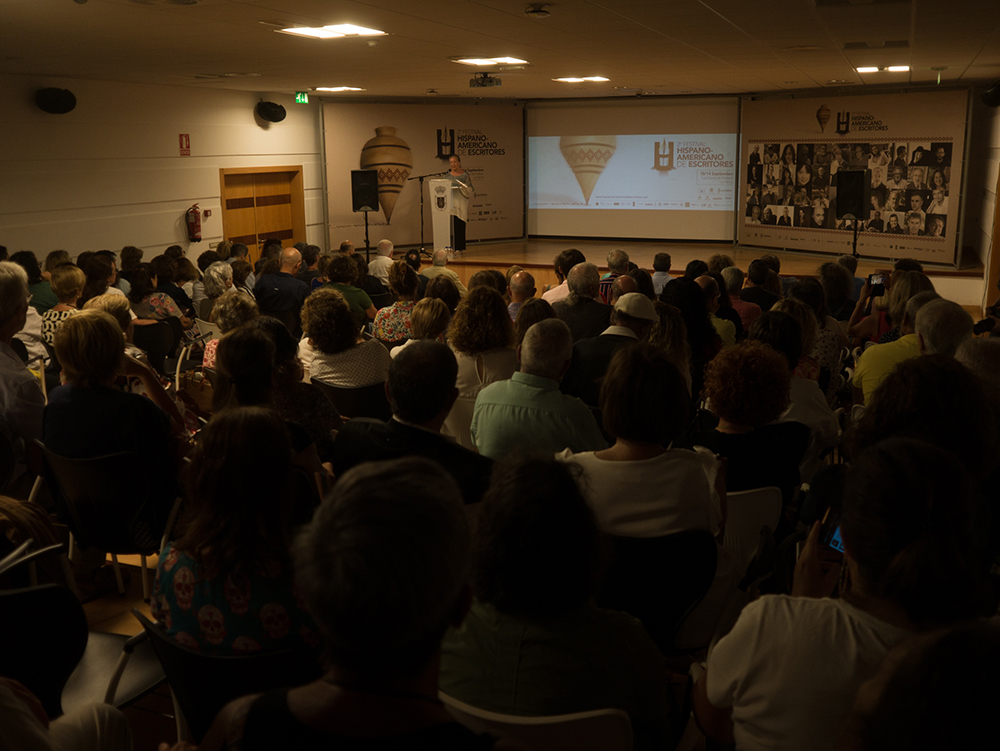 hispanoamericano_escritores_2019-128