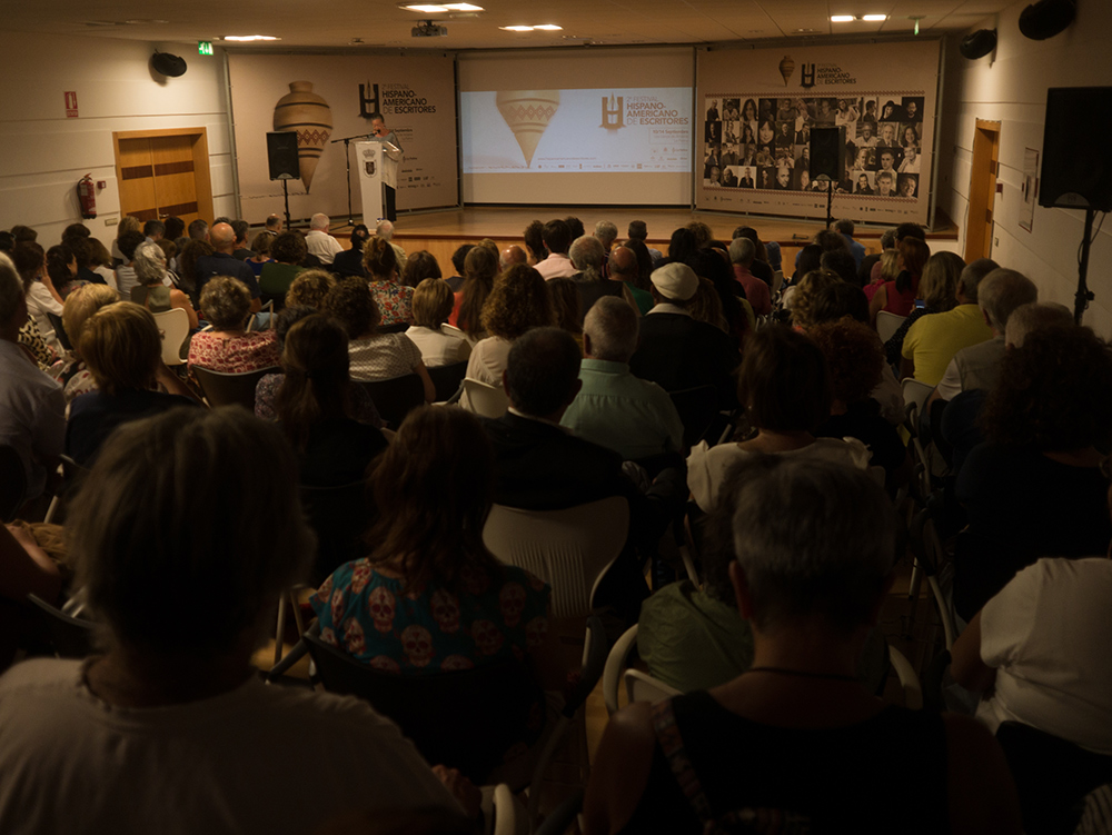 hispanoamericano_escritores_2019-129