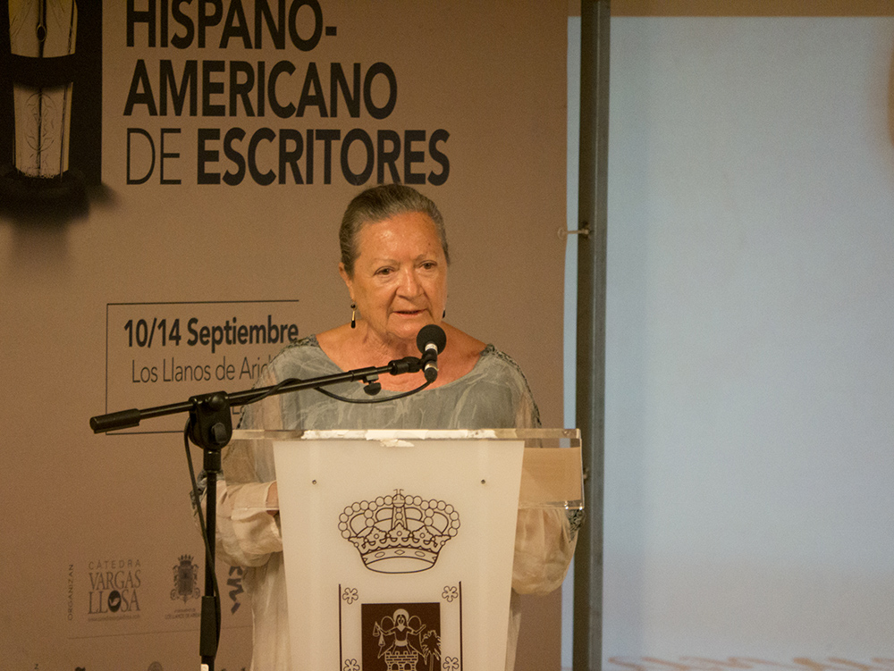 hispanoamericano_escritores_2019-130