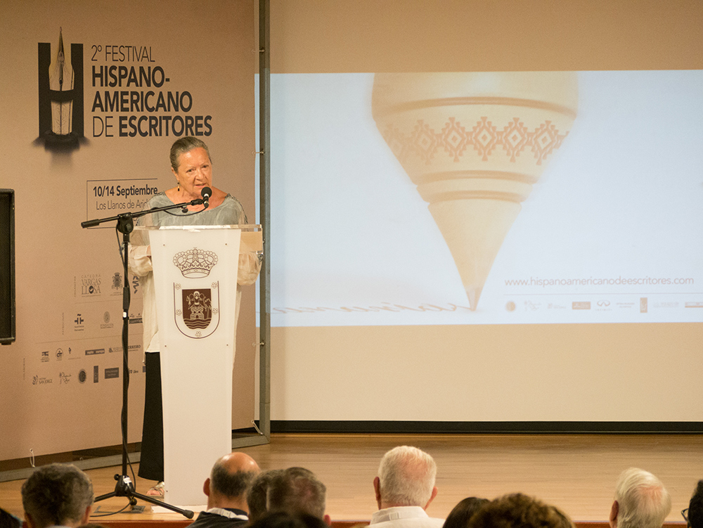 hispanoamericano_escritores_2019-131