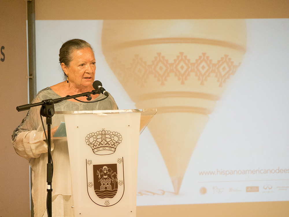 hispanoamericano_escritores_2019-132