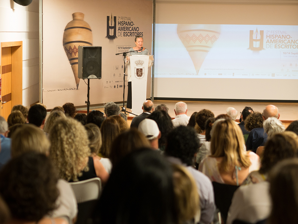 hispanoamericano_escritores_2019-133