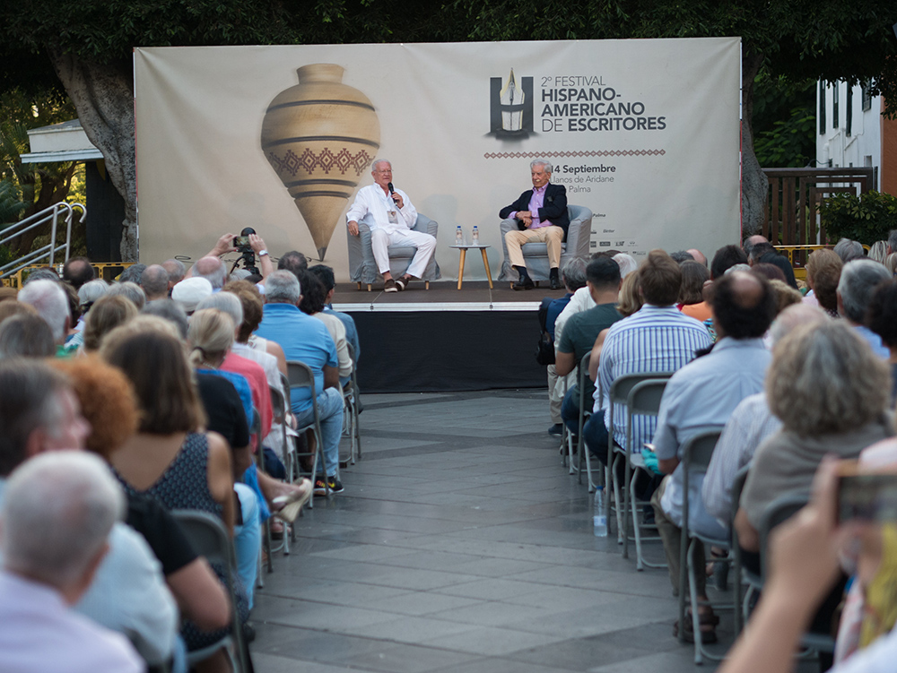 hispanoamericano_escritores_2019-138