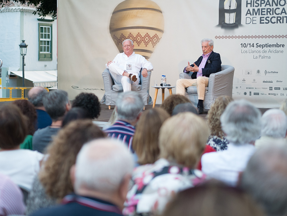 hispanoamericano_escritores_2019-148