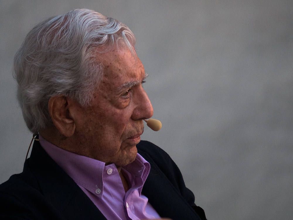 hispanoamericano_escritores_2019-152