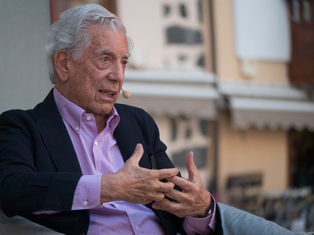 hispanoamericano_escritores_2019-153