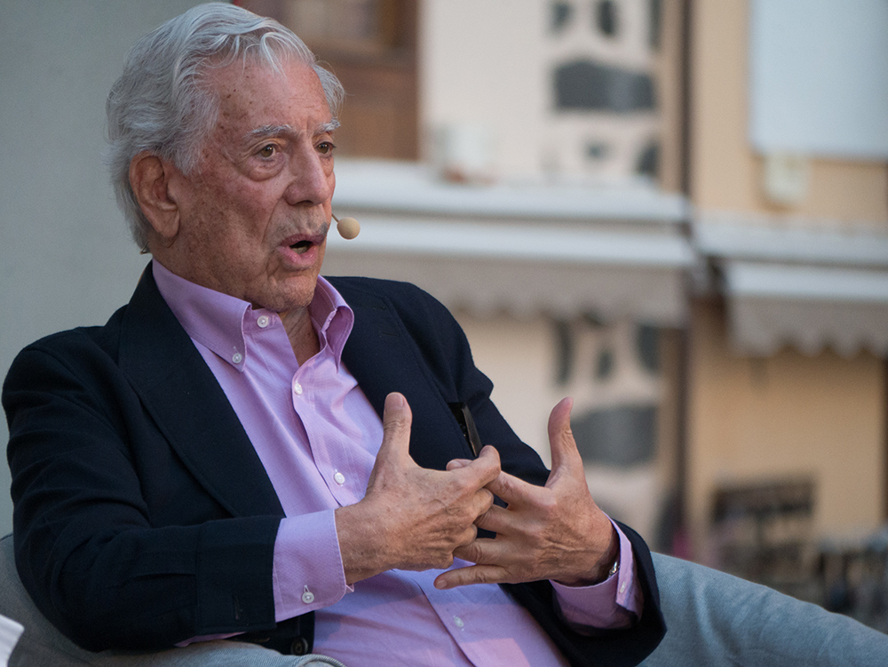 hispanoamericano_escritores_2019-154