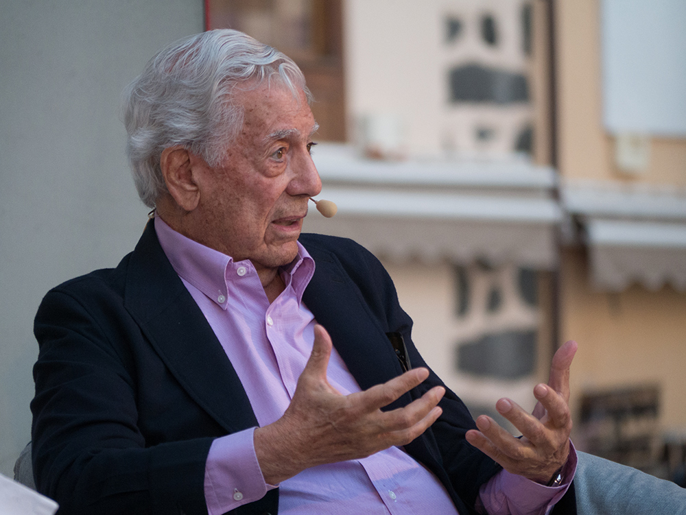 hispanoamericano_escritores_2019-155