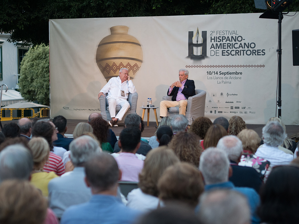 hispanoamericano_escritores_2019-156