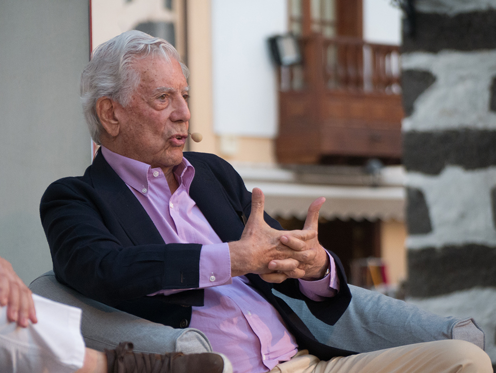 hispanoamericano_escritores_2019-157