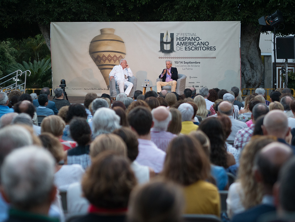 hispanoamericano_escritores_2019-158